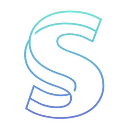 TikTok Comment Generator